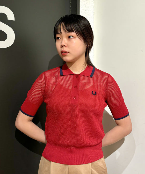 sakuraさんの「BEAMS WOMEN｜【別注】CONTROL FREAK / ダウニー ショルダー バッグ」を使ったコーディネート
