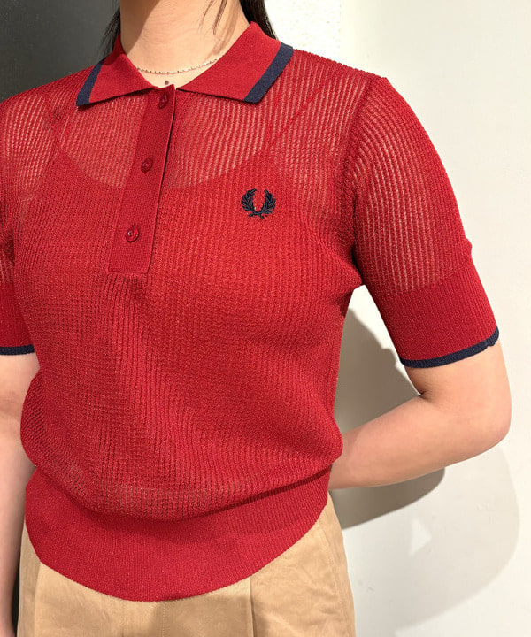 sakuraさんの「BEAMS WOMEN｜【別注】CONTROL FREAK / ダウニー ショルダー バッグ」を使ったコーディネート