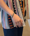 thumbail8