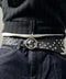 thumbail9