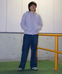 styling_image