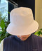 thumbail7