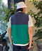 thumbail4