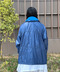 thumbail4