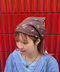 thumbail4