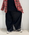 thumbail9