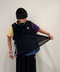 thumbail7
