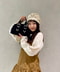 thumbail4