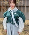 thumbail7