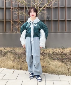 styling_image