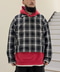 thumbail5