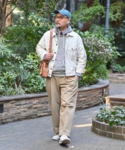 styling_image