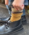 thumbail9