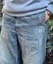 thumbail7
