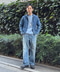 thumbail1