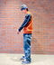 thumbail2