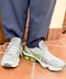 thumbail10