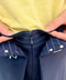 thumbail9