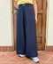 thumbail8