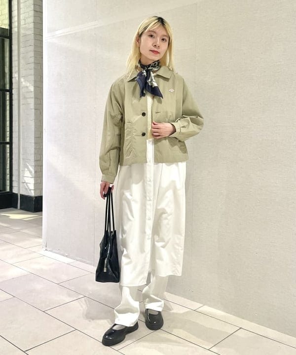 B:MING LIFE STORE by BEAMS デグチ アツミ