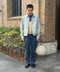 thumbail1