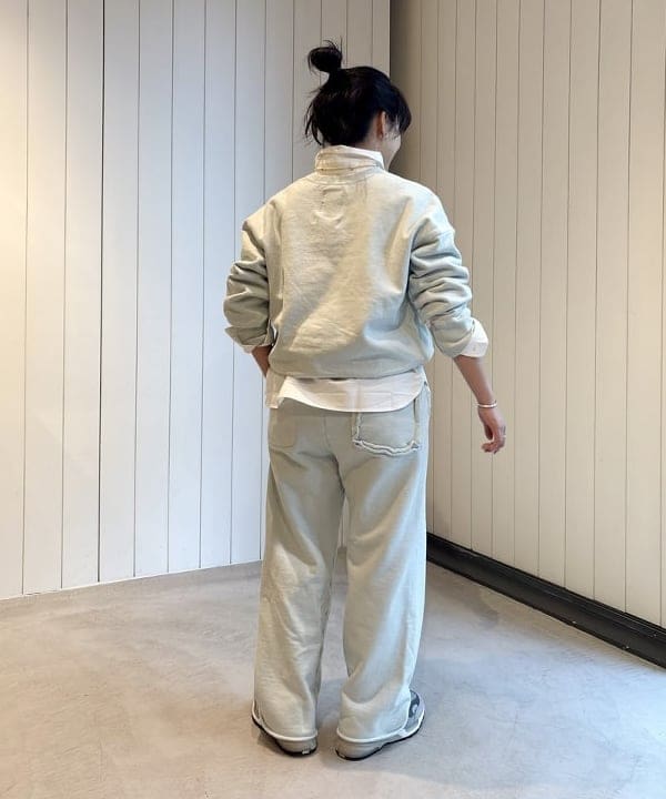 image10