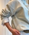 thumbail9