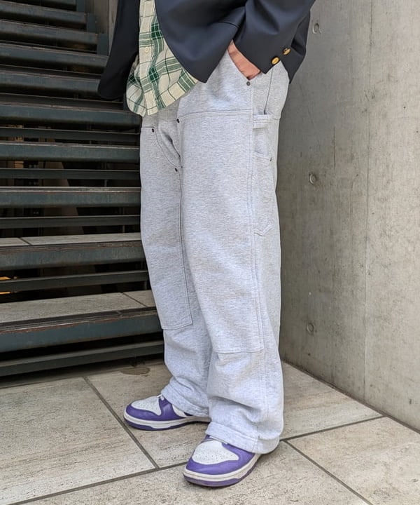 ビームス 二子玉川（1043284） スタイリング・コーディネイト｜BEAMS