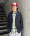 thumbail2