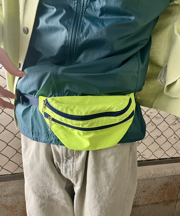 高遠 恒巳さんの「BEAMS WOMEN｜」を使ったコーディネート