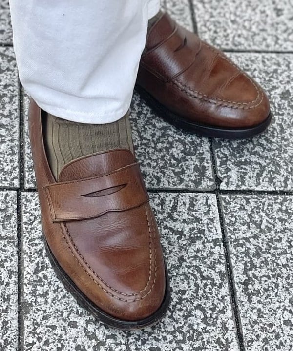 Brilla per il gusto（1043294） スタイリング・コーディネイト｜BEAMS