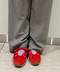 thumbail5