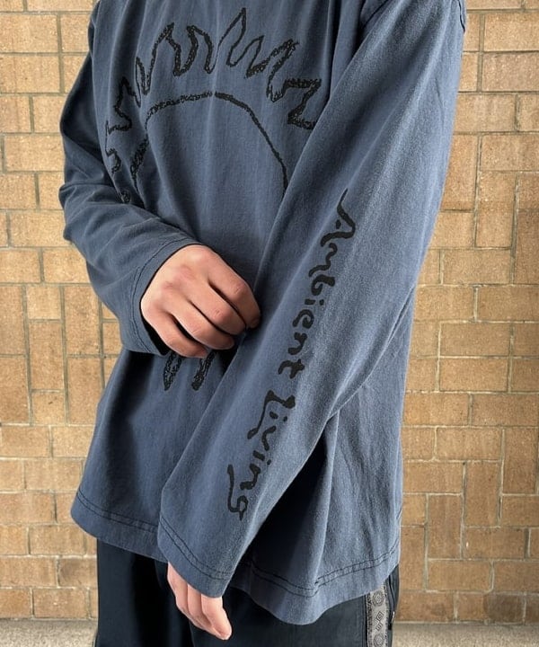 image8
