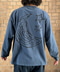 thumbail7