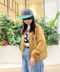 thumbail4
