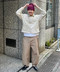 thumbail2