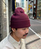 thumbail8