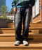thumbail8