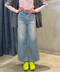 thumbail9