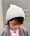 thumbail10