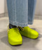 thumbail8