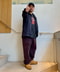 thumbail7
