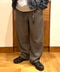 thumbail5
