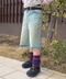 thumbail3