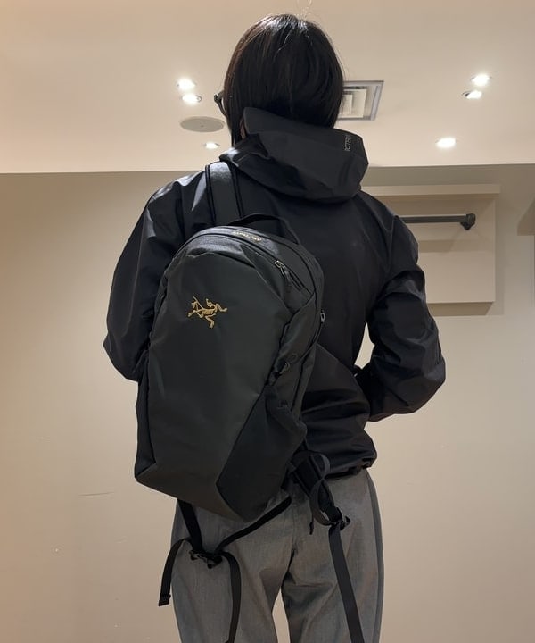 image5