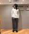 thumbail6