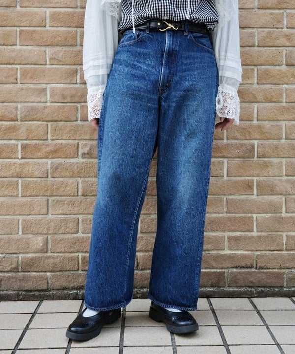 image6