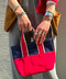 thumbail9