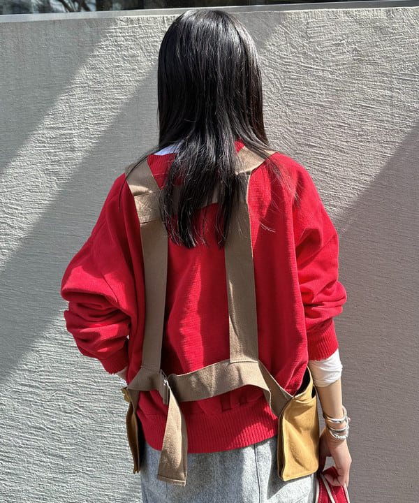 image6