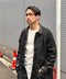 thumbail3